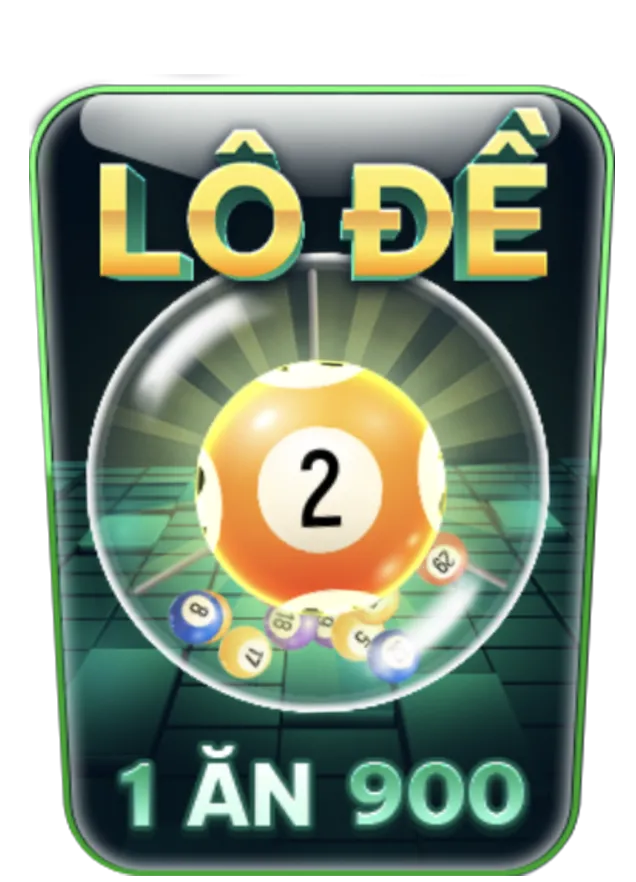 lô đề